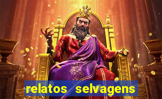 relatos selvagens filme completo grátis